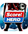 Player Icon